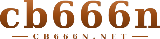 cb666n logo