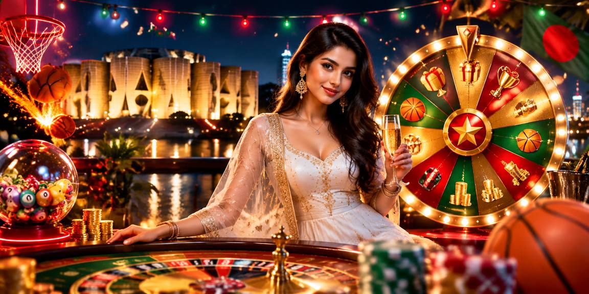 cb666n আমরা আপনার অ্যাকাউন্ট ও লেনদেন কীভাবে পরিচালনা করি